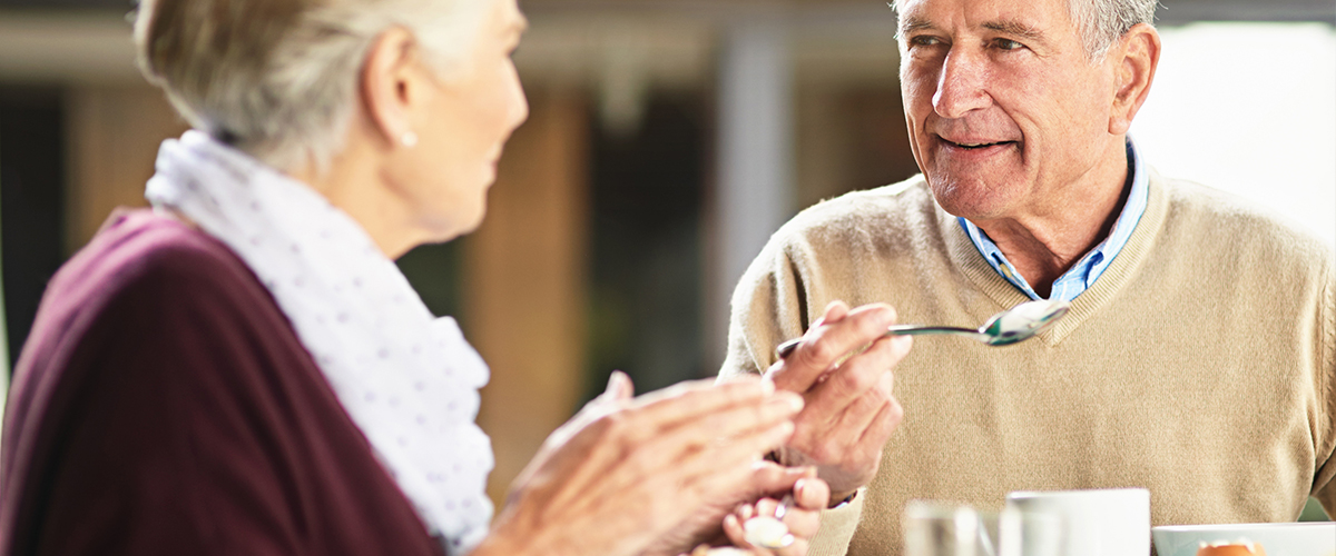 centri diurni per anziani autosufficienti con pasti inclusi